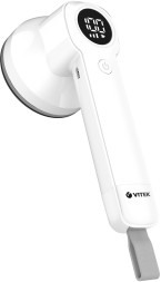 Машинка для снятия катышков Vitek VT-9501 белый
