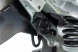 Торцовочная пила Makita LH1040 1650Вт 4600об/мин d=260мм