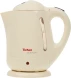 Чайник электрический Tefal BF925232 1.7л. 2400Вт песочный корпус: пластик (7211001108)