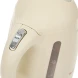 Чайник электрический Tefal BF925232 1.7л. 2400Вт песочный корпус: пластик (7211001108)