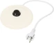 Чайник электрический Tefal BF925232 1.7л. 2400Вт песочный корпус: пластик (7211001108)