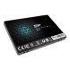 Накопитель SSD Silicon Power SATA-III 960GB SP960GBSS3S55S25 Slim S55 2.5&amp;quot;