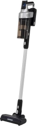 Пылесос Vitek VT-CLS01LIGHT 450Вт темно-серый/серебристый