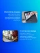 Бумага Ballet Premier A A4 марка A/80г/м2/500л./белый CIE162% матовое/матовое для лазерной печати
