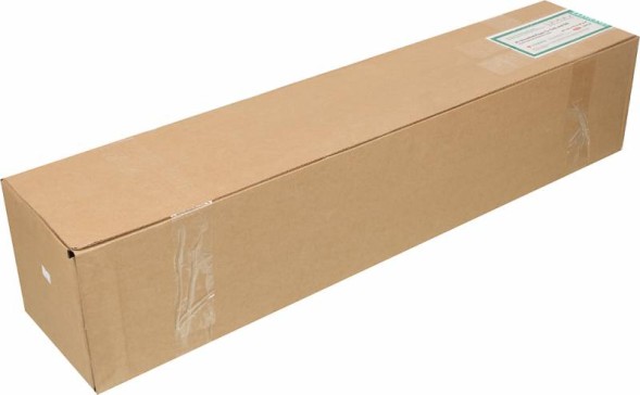 Бумага Lomond инженерная &amp;quot;Стандарт&amp;quot; 1209137 841мм-175м/80г/м2/белый матовое инженерная бумага втулка:76.2мм (3&amp;quot;)