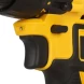Дрель-шуруповерт DeWalt DCD777M2T аккум. патрон:быстрозажимной (кейс в комплекте) (DCD777M2T-QW)