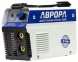 Сварочный аппарат Aurora Вектор 2000 инвертор ММА 8.4кВт