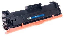 Картридж лазерный G&amp;amp;G GG-CF244X черный (2000стр.) для HP LJ M15 Pro/M15a Pro/M28a Pro MFP/M28w Pro MFP