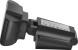 Камера Web Defender G-Lens 2579 черный 2Mpix (1280x720) USB2.0 с микрофоном