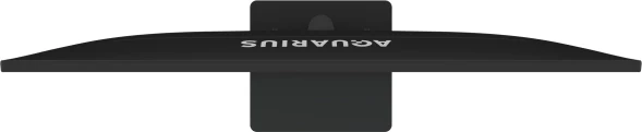 Монитор Aquarius 27&amp;quot; B27F1 черный IPS LED 16:9 HDMI M/M матовая 1000:1 250cd 178гр/178гр 1920x1080 4.15кг (RUS)