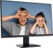Монитор MSI 27&amp;quot; MP273U черный IPS LED 16:9 HDMI M/M матовая 300cd 178гр/178гр 3840x2160 60Hz DP 4K 3.95кг