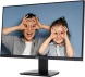 Монитор MSI 27&amp;quot; MP273U черный IPS LED 16:9 HDMI M/M матовая 300cd 178гр/178гр 3840x2160 60Hz DP 4K 3.95кг