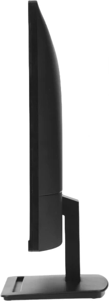 Монитор MSI 27&amp;quot; MP273U черный IPS LED 16:9 HDMI M/M матовая 300cd 178гр/178гр 3840x2160 60Hz DP 4K 3.95кг