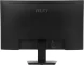 Монитор MSI 27&amp;quot; MP273U черный IPS LED 16:9 HDMI M/M матовая 300cd 178гр/178гр 3840x2160 60Hz DP 4K 3.95кг