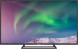 Телевизор LED PolarLine 43&amp;quot; 43PL51TC-SM черный FULL HD 60Hz DVB-T DVB-T2 DVB-C DVB-S2 USB WiFi (RUS)