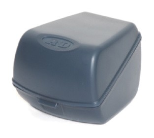 Тонометр запястный A&amp;amp;D UB-402