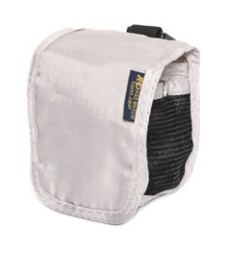 Тонометр запястный A&amp;amp;D UB-402