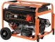 Генератор Carver PPG- 8000E-3 6кВт