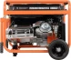 Генератор Carver PPG- 8000E-3 6кВт
