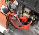 Генератор Carver PPG- 8000E-3 6кВт