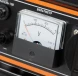 Генератор Carver PPG- 8000E-3 6кВт