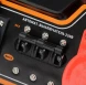 Генератор Carver PPG- 8000E-3 6кВт