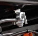 Генератор Carver PPG- 8000E-3 6кВт
