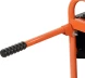 Генератор Carver PPG- 8000E-3 6кВт