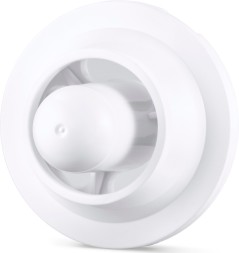 Мясорубка Hyundai HY-MG5591 1900Вт серебристый