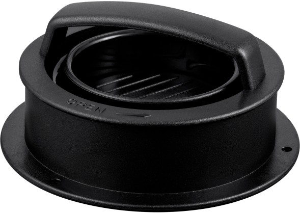 Мясорубка Hyundai HY-MG5591 1900Вт серебристый