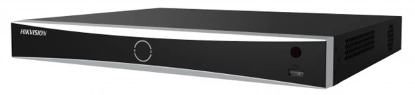 Видеорегистратор Hikvision DS-7616NXI-K2(E)