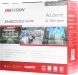 Видеорегистратор Hikvision DS-7616NXI-K2(E)