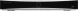 Видеорегистратор Hikvision DS-7616NXI-K2(E)