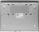 Видеорегистратор Hikvision DS-7616NXI-K2(E)