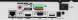 Видеорегистратор Hikvision DS-7616NXI-K2(E)