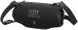 Колонка порт. JBL Xtreme 4 черный 100W 2.1 BT 10м 9444mAh (JBLXTREME4BLK)