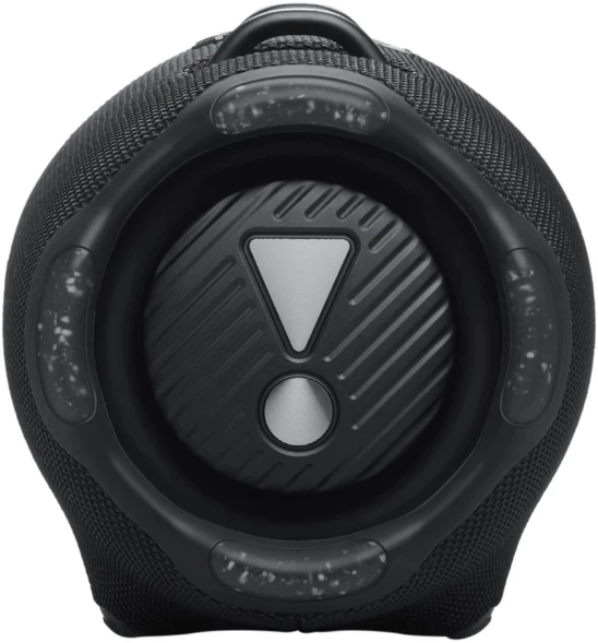 Колонка порт. JBL Xtreme 4 черный 100W 2.1 BT 10м 9444mAh (JBLXTREME4BLK)