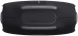 Колонка порт. JBL Xtreme 4 черный 100W 2.1 BT 10м 9444mAh (JBLXTREME4BLK)