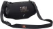 Колонка порт. JBL Xtreme 4 черный 100W 2.1 BT 10м 9444mAh (JBLXTREME4BLK)