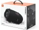 Колонка порт. JBL Xtreme 4 черный 100W 2.1 BT 10м 9444mAh (JBLXTREME4BLK)