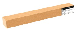 Тефлоновый вал Cactus CS-UFR-KYO-FS4100 (FK3130-FR) для Kyocera FS-4100/FS-4200/FS-4300, Ecosys P3145/P3150/P3155/P3260