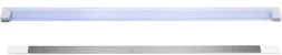 Нагревательный элемент Cactus CS-HEAT-HP-M633 (RM2-1257-Heat) для HP LJ Ent MFP M633fh/M632h/M632fht/M631z/M631dn