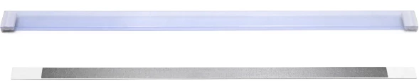 Нагревательный элемент Cactus CS-HEAT-HP-M633 (RM2-1257-Heat) для HP LJ Ent MFP M633fh/M632h/M632fht/M631z/M631dn