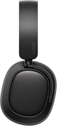 Гарнитура мониторные Edifier ES850NB черный беспроводные bluetooth оголовье