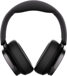 Гарнитура мониторные Edifier ES850NB черный беспроводные bluetooth оголовье