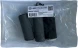 Комплект роликов Cactus CS-FRA-XER-VLB7025 (604K97930) для Xerox VersaLink B7025/B7035