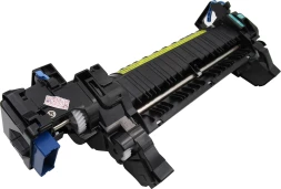 Печка в сборе Cactus CS-FU-HP-LJM557 (B5L36A/B5L36-67902/RM2-0080) (новая) для HP CLJ M552/M553/M554/M555/M577/M578, Managed E55040/E57540