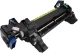 Печка в сборе Cactus CS-FU-HP-LJM557 (B5L36A/B5L36-67902/RM2-0080) (новая) для HP CLJ M552/M553/M554/M555/M577/M578, Managed E55040/E57540