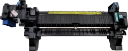Печка в сборе Cactus CS-FU-HP-LJM557 (B5L36A/B5L36-67902/RM2-0080) (новая) для HP CLJ M552/M553/M554/M555/M577/M578, Managed E55040/E57540