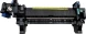 Печка в сборе Cactus CS-FU-HP-LJM557 (B5L36A/B5L36-67902/RM2-0080) (новая) для HP CLJ M552/M553/M554/M555/M577/M578, Managed E55040/E57540